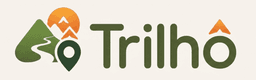 Trilhô logo