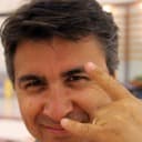 Perfil de usuário