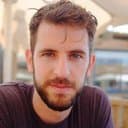 Perfil de aventureiro